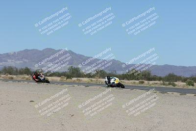 media/Oct-05-2025-CVMA (Sun) [[beeef4f201]]/Race 3-Amateur Supersport Middleweight/